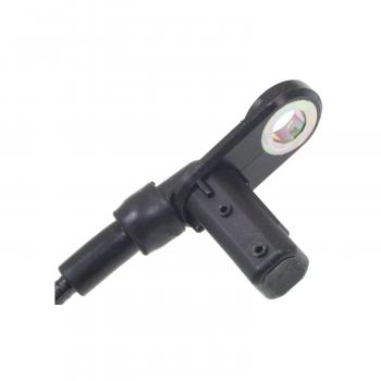 2009 Nissan Quest ABS Wheel Speed Sensor Rear Left Standard Motor Products ALS306 image 1 of 3