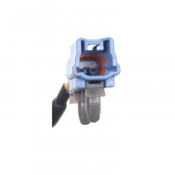 2009 Nissan Quest ABS Wheel Speed Sensor Rear Left Standard Motor Products ALS306 image 3 of 3