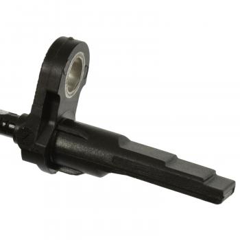 2016 Scion FR-S ABS Wheel Speed Sensor Front Right Standard Motor Products ALS3060 image 1 of 3