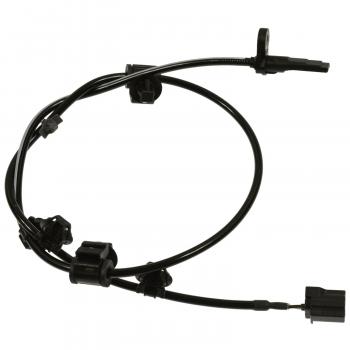 2016 Scion FR-S ABS Wheel Speed Sensor Front Right Standard Motor Products ALS3060 image 2 of 3