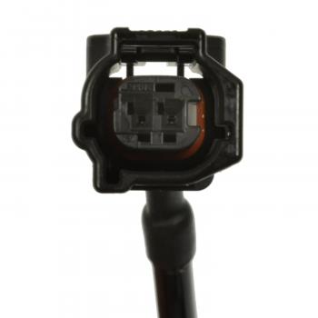 2016 Scion FR-S ABS Wheel Speed Sensor Front Right Standard Motor Products ALS3060 image 3 of 3