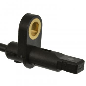 2015 Acura RDX ABS Wheel Speed Sensor Front Left Standard Motor Products ALS3061 image 1 of 3