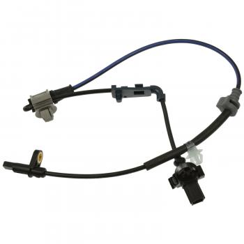 2015 Acura RDX ABS Wheel Speed Sensor Front Left Standard Motor Products ALS3061 image 2 of 3