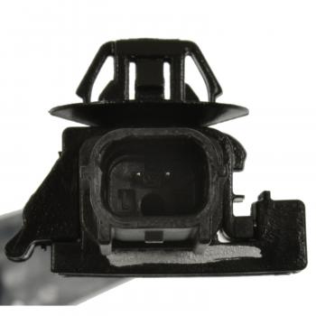 2015 Acura RDX ABS Wheel Speed Sensor Front Left Standard Motor Products ALS3061 image 3 of 3