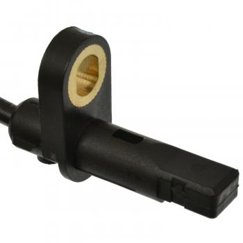 2015 Acura RDX ABS Wheel Speed Sensor Front Right Standard Motor Products ALS3062 image 1 of 3