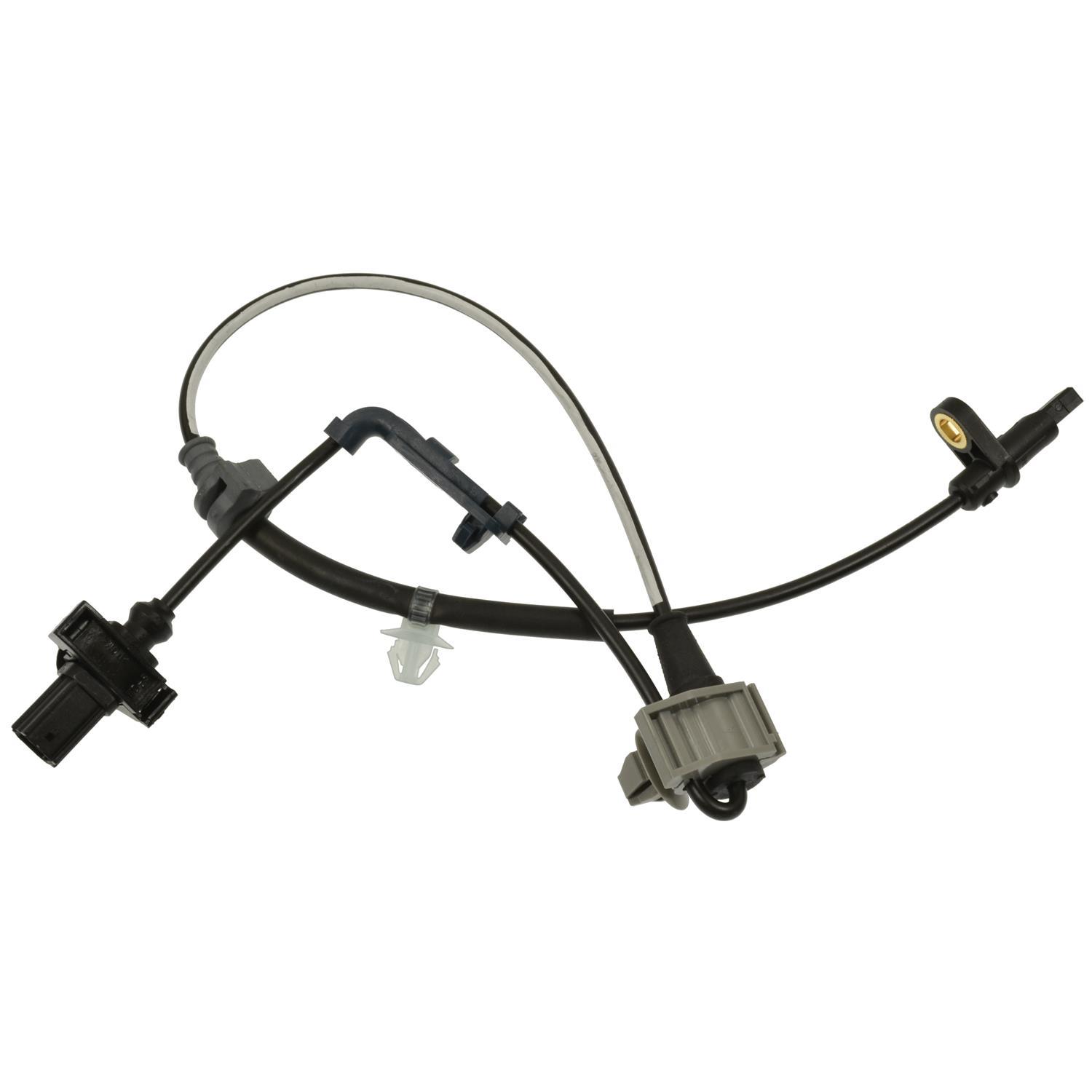 Standard Motor Products ALS3062 - ABS Wheel Speed Sensor Standard Motor Products ALS3062 ABS Wheel Speed Sensor product image 2 of 3