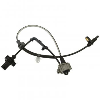 2015 Acura RDX ABS Wheel Speed Sensor Front Right Standard Motor Products ALS3062 image 2 of 3