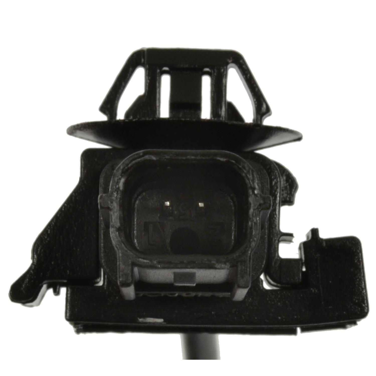 Standard Motor Products ALS3062 - ABS Wheel Speed Sensor Standard Motor Products ALS3062 ABS Wheel Speed Sensor product image 3 of 3