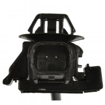 2015 Acura RDX ABS Wheel Speed Sensor Front Right Standard Motor Products ALS3062 image 3 of 3