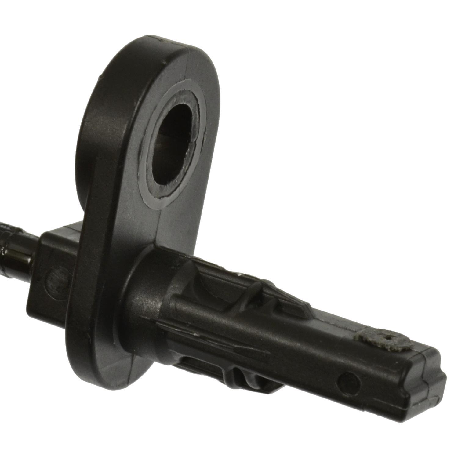 Standard Motor Products ALS3063 ABS Wheel Speed Sensor product image 1 of 3