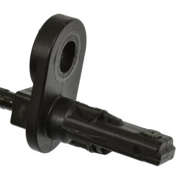 2015 Acura RDX ABS Wheel Speed Sensor Rear Right Standard Motor Products ALS3063 image 1 of 3