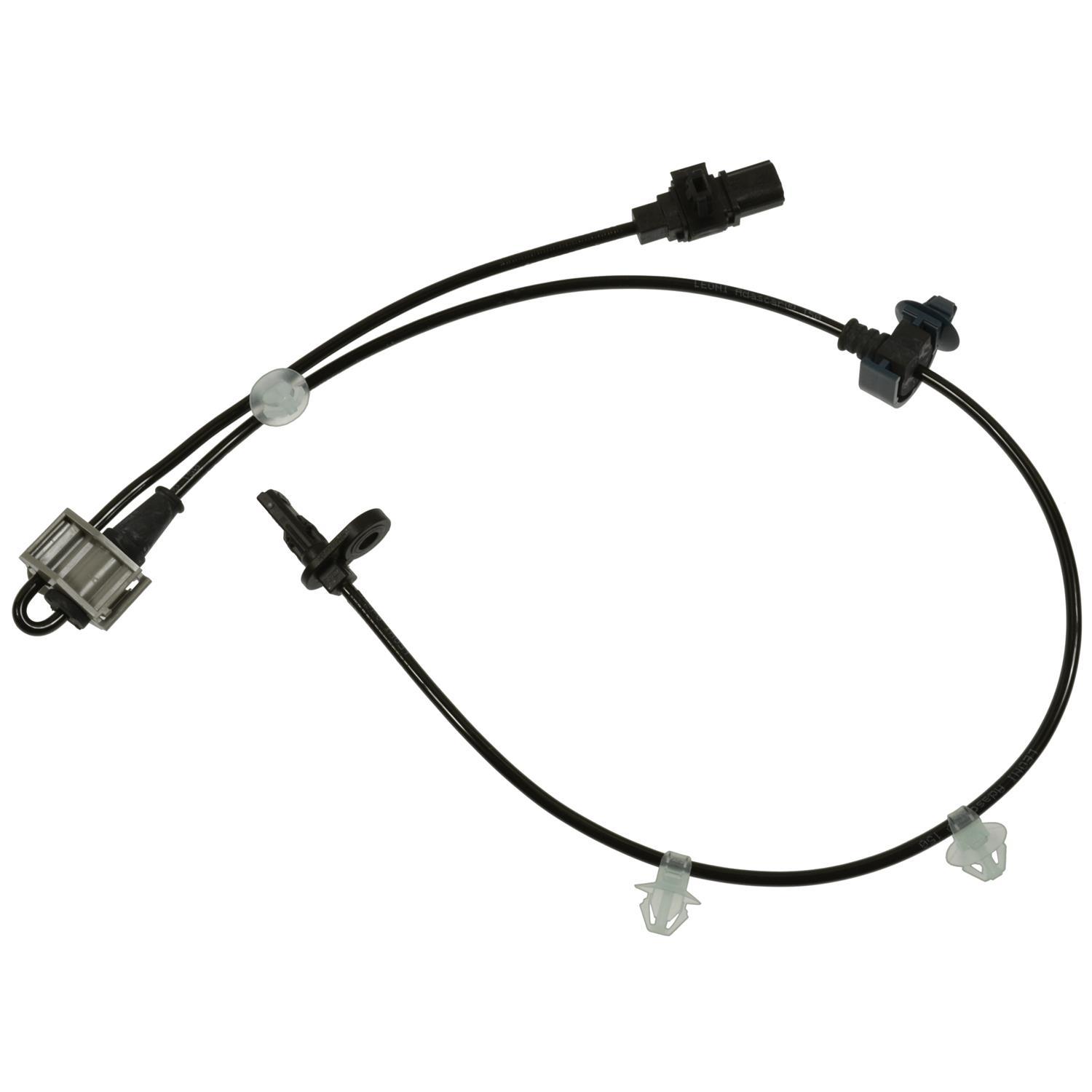 Standard Motor Products ALS3063 ABS Wheel Speed Sensor product image 2 of 3