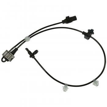 2015 Acura RDX ABS Wheel Speed Sensor Rear Right Standard Motor Products ALS3063 image 2 of 3