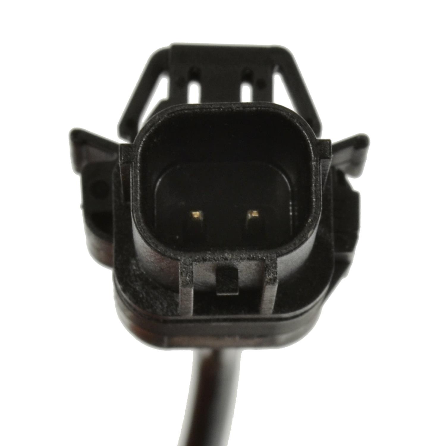 Standard Motor Products ALS3063 ABS Wheel Speed Sensor product image 3 of 3