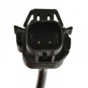 2015 Acura RDX ABS Wheel Speed Sensor Rear Right Standard Motor Products ALS3063 image 3 of 3