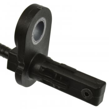 2020 Honda Insight Tire Pressure Monitoring System Sensor Front Right Standard Motor Products ALS3064 image 1 of 3