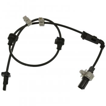 2020 Honda Insight Tire Pressure Monitoring System Sensor Front Right Standard Motor Products ALS3064 image 2 of 3