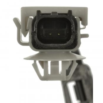 2020 Honda Insight Tire Pressure Monitoring System Sensor Front Right Standard Motor Products ALS3064 image 3 of 3