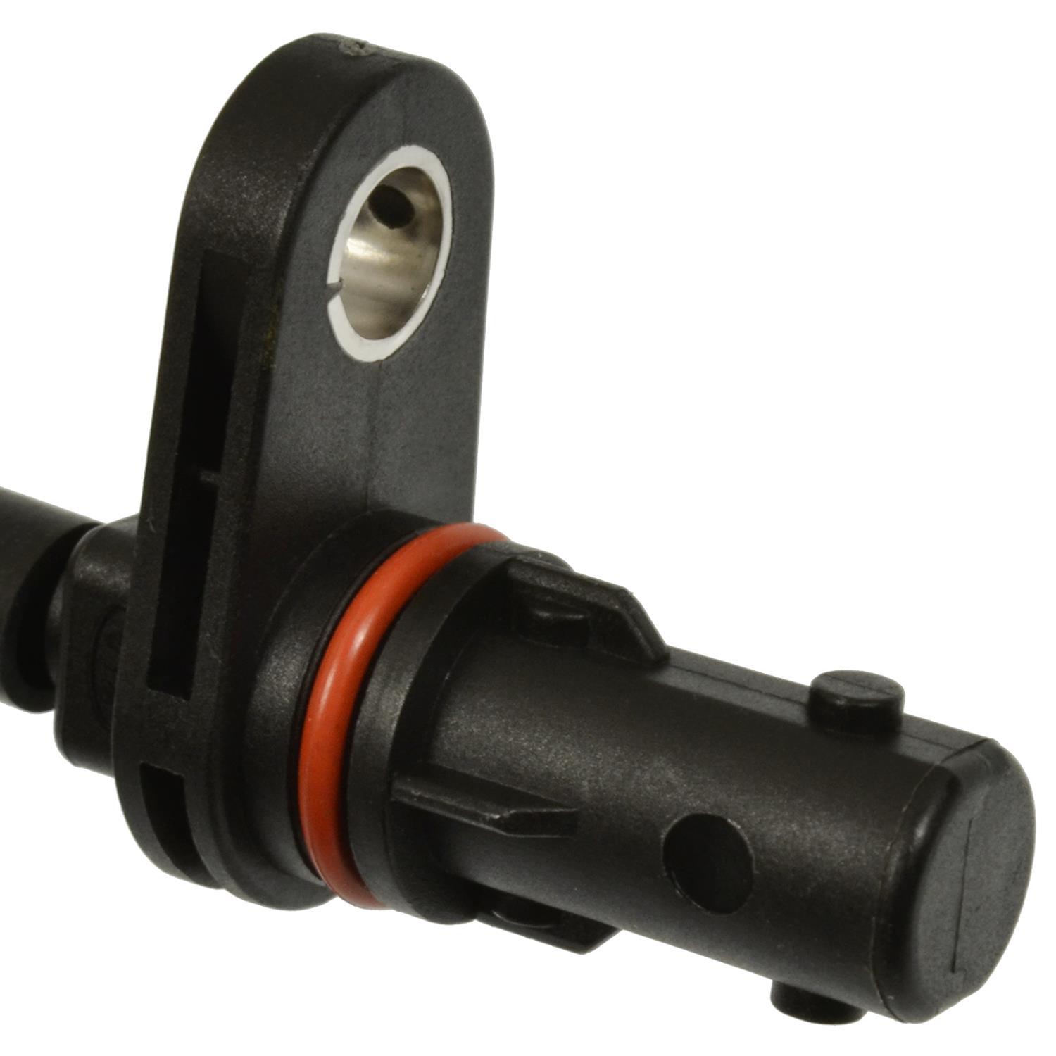 Standard Motor Products ALS3065 - ABS Wheel Speed Sensor Standard Motor Products ALS3065 ABS Wheel Speed Sensor product image 1 of 3