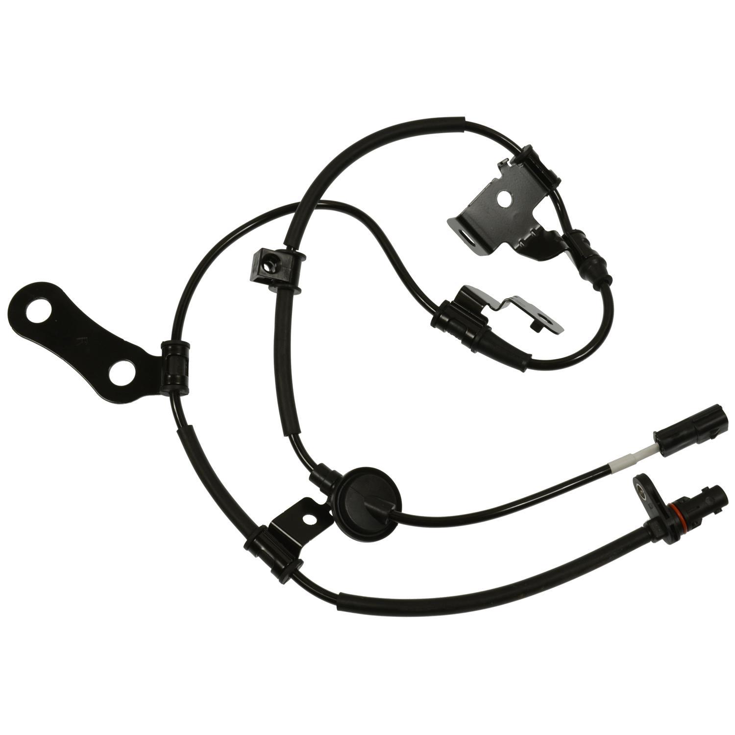 Standard Motor Products ALS3065 - ABS Wheel Speed Sensor Standard Motor Products ALS3065 ABS Wheel Speed Sensor product image 2 of 3