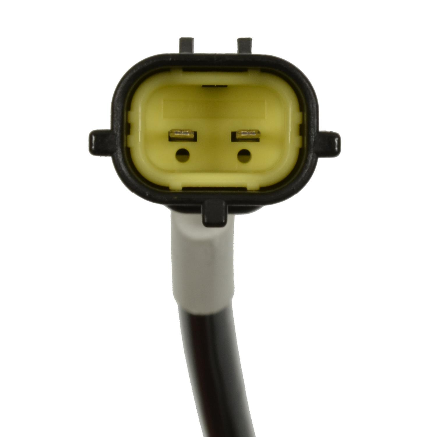 Standard Motor Products ALS3065 - ABS Wheel Speed Sensor Standard Motor Products ALS3065 ABS Wheel Speed Sensor product image 3 of 3
