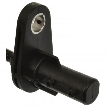 2018 Kia Optima ABS Wheel Speed Sensor Front Right Standard Motor Products ALS3066 image 1 of 3