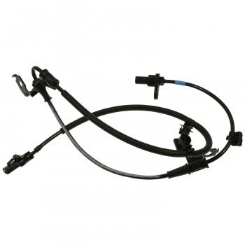 2018 Kia Optima ABS Wheel Speed Sensor Front Right Standard Motor Products ALS3066 image 2 of 3