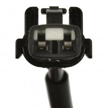 2018 Kia Optima ABS Wheel Speed Sensor Front Right Standard Motor Products ALS3066 image 3 of 3
