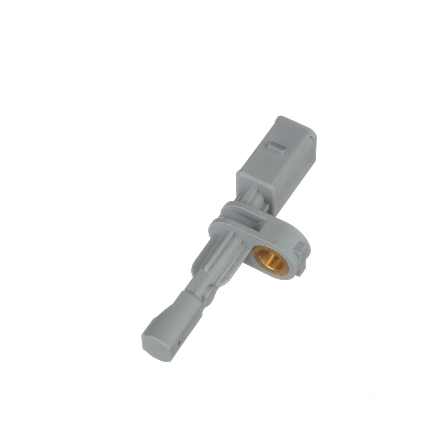 Standard Motor Products ALS3067 - ABS Wheel Speed Sensor Standard Motor Products ALS3067 ABS Wheel Speed Sensor product image 1 of 5