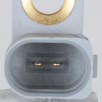 2016 Audi A3 Tire Pressure Monitoring System Sensor Rear Left Standard Motor Products ALS3067 image 2 of 4