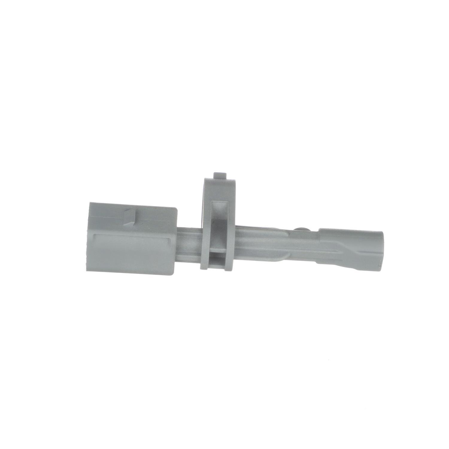 Standard Motor Products ALS3067 - ABS Wheel Speed Sensor Standard Motor Products ALS3067 ABS Wheel Speed Sensor product image 3 of 5