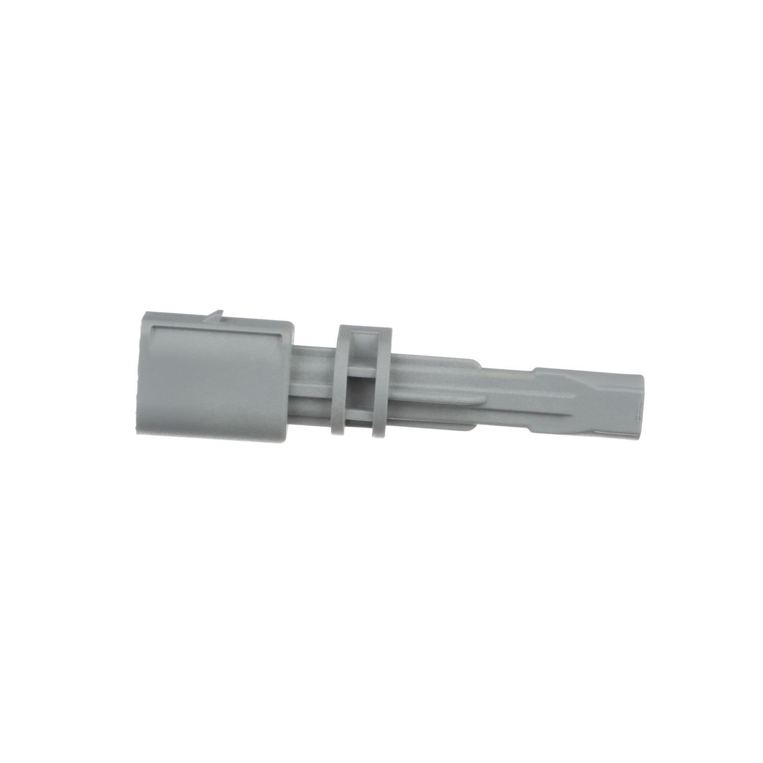 Standard Motor Products ALS3067 - ABS Wheel Speed Sensor Standard Motor Products ALS3067 ABS Wheel Speed Sensor product image 4 of 5