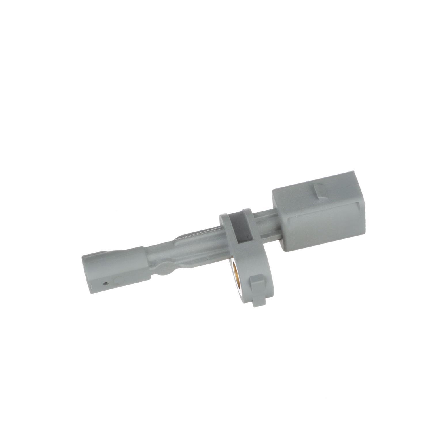 Standard Motor Products ALS3067 - ABS Wheel Speed Sensor Standard Motor Products ALS3067 ABS Wheel Speed Sensor product image 5 of 5
