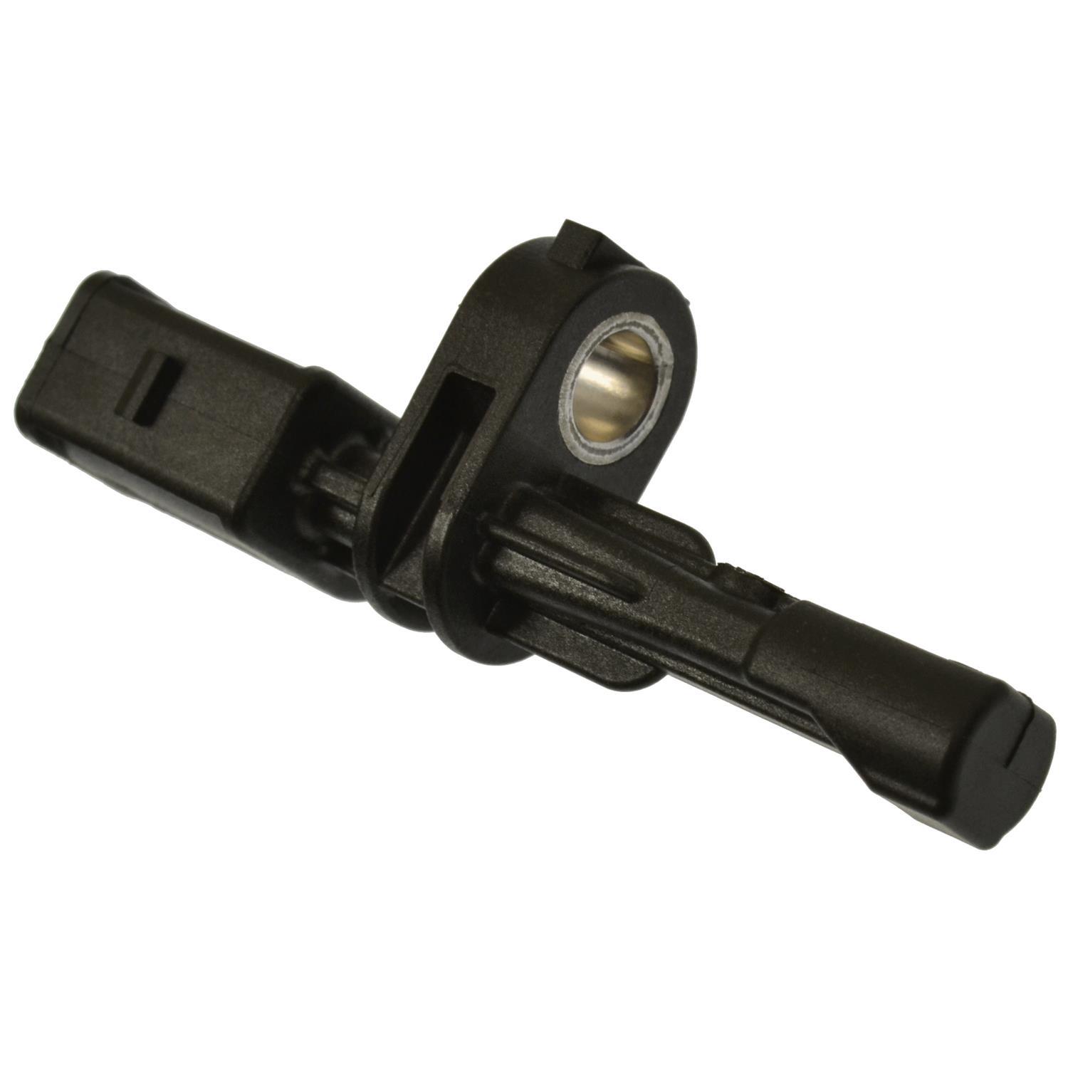 Standard Motor Products ALS3068 ABS Wheel Speed Sensor product image 1 of 3