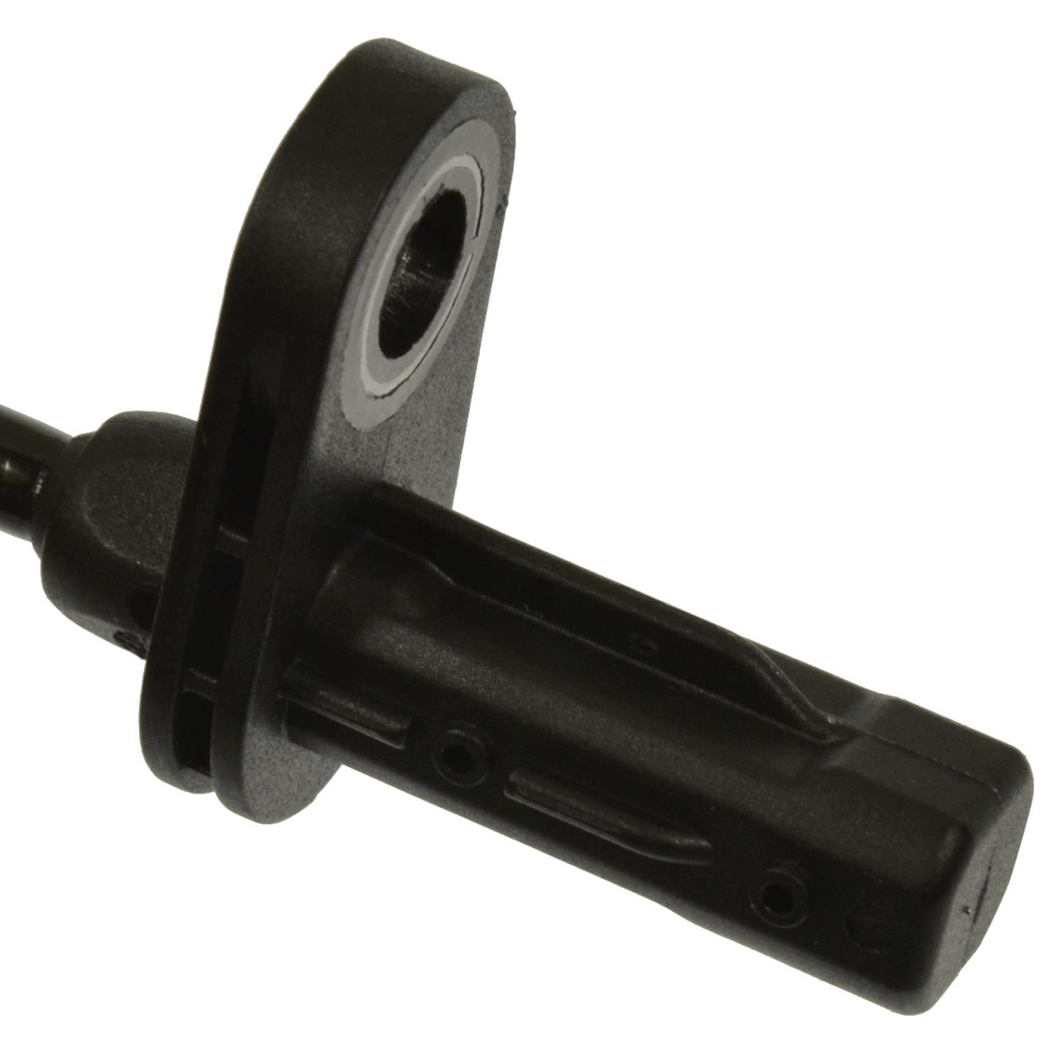 Standard Motor Products ALS3069 - ABS Wheel Speed Sensor Standard Motor Products ALS3069 ABS Wheel Speed Sensor product image 1 of 3