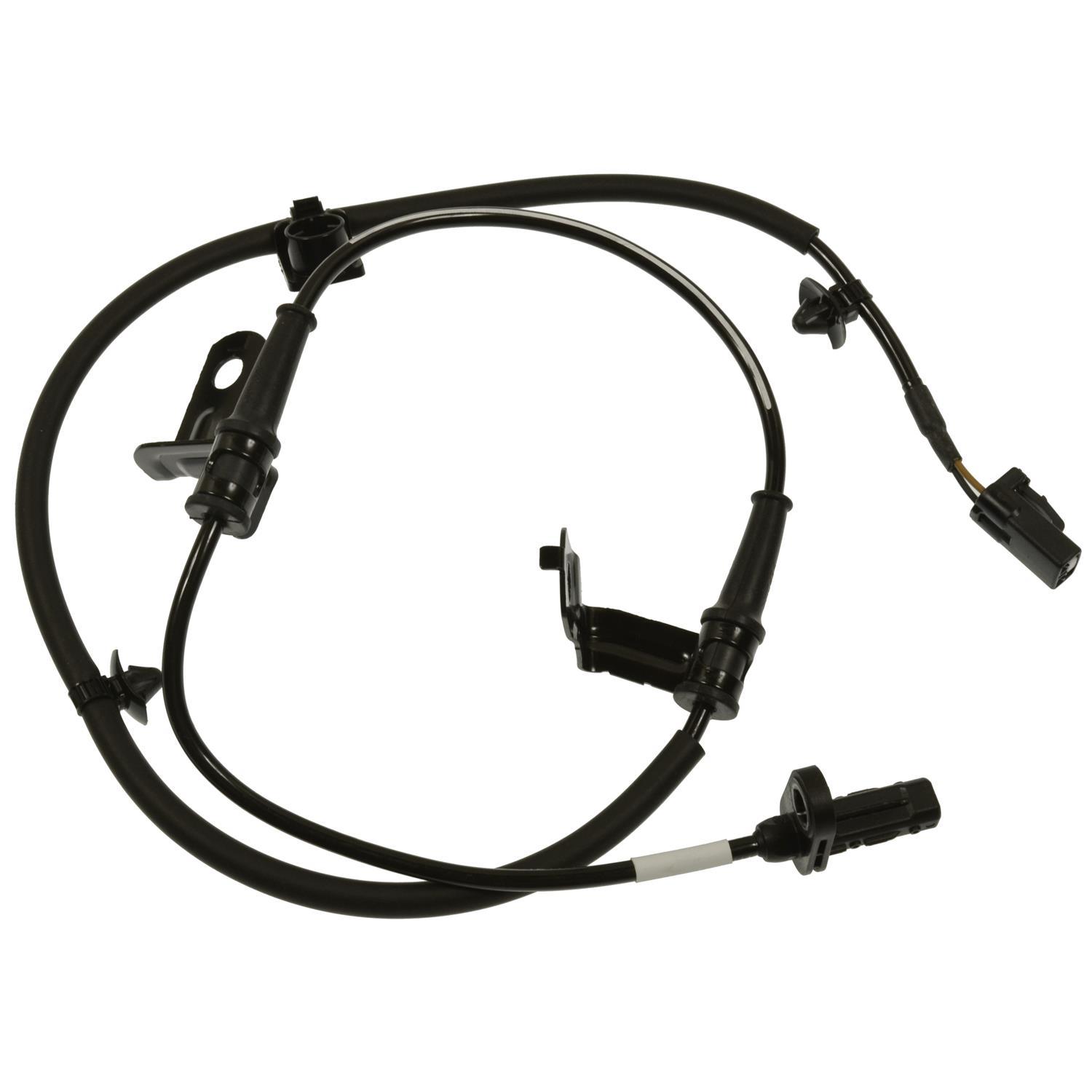 Standard Motor Products ALS3069 - ABS Wheel Speed Sensor Standard Motor Products ALS3069 ABS Wheel Speed Sensor product image 2 of 3