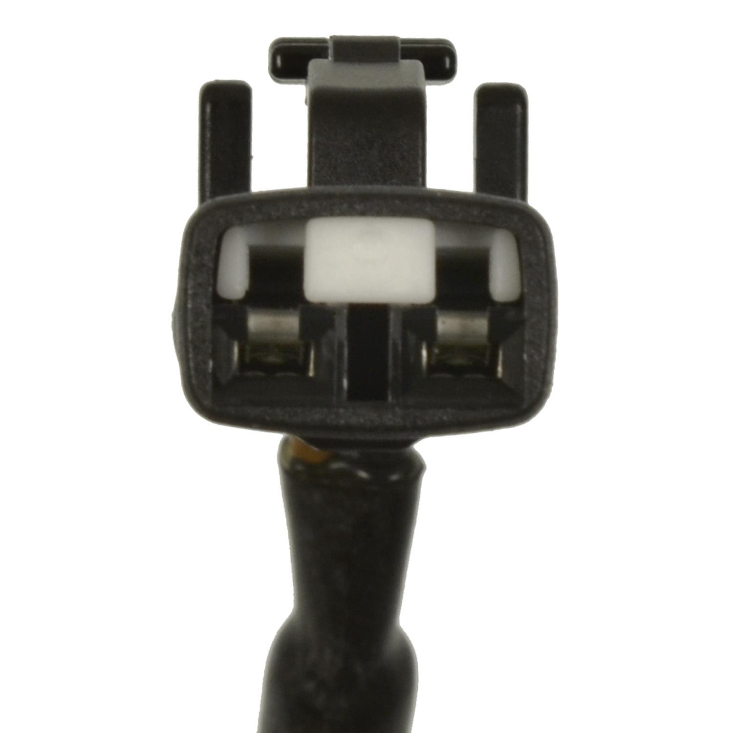 Standard Motor Products ALS3069 - ABS Wheel Speed Sensor Standard Motor Products ALS3069 ABS Wheel Speed Sensor product image 3 of 3