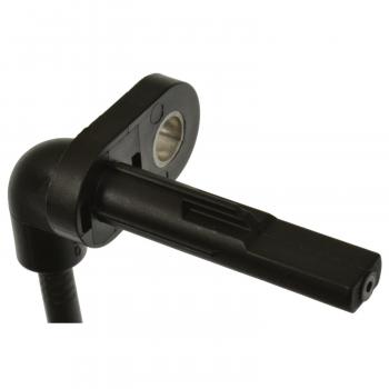 2016 Chevrolet Spark ABS Wheel Speed Sensor Rear Right Standard Motor Products ALS3070 image 1 of 3