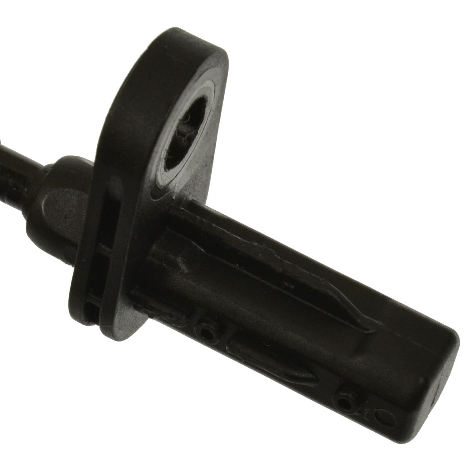 Standard Motor Products ALS3071 - ABS Wheel Speed Sensor Standard Motor Products ALS3071 ABS Wheel Speed Sensor product image 1 of 3