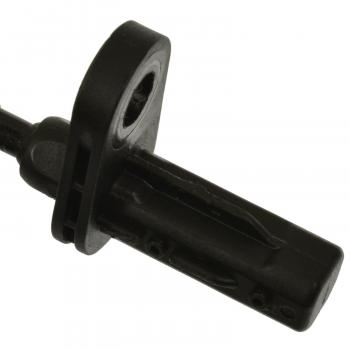 2015 Kia Sorento ABS Wheel Speed Sensor Front Right Standard Motor Products ALS3071 image 1 of 3