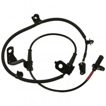 2015 Kia Sorento ABS Wheel Speed Sensor Front Right Standard Motor Products ALS3071 image 2 of 3