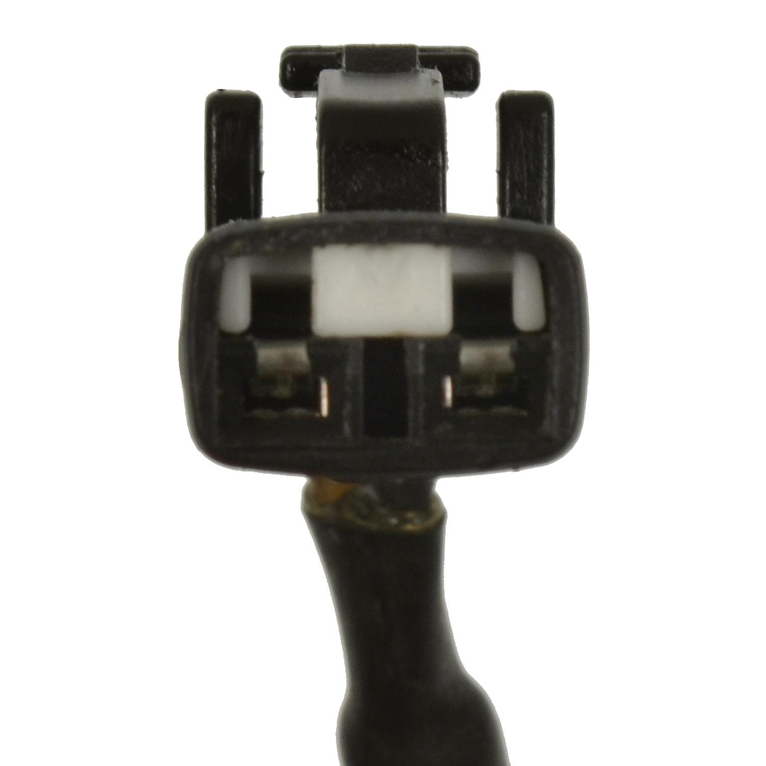 Standard Motor Products ALS3071 - ABS Wheel Speed Sensor Standard Motor Products ALS3071 ABS Wheel Speed Sensor product image 3 of 3