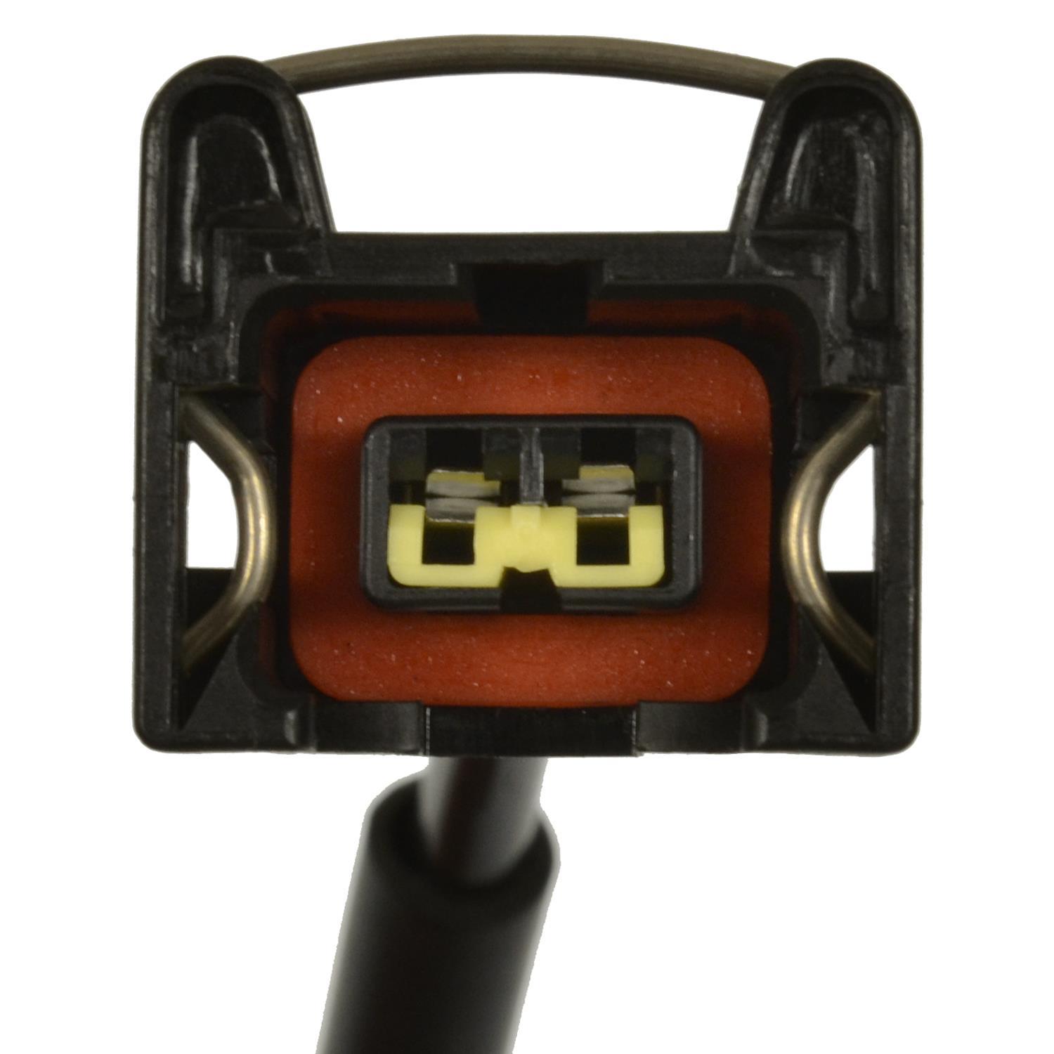 Standard Motor Products ALS3072 - ABS Wheel Speed Sensor Standard Motor Products ALS3072 ABS Wheel Speed Sensor product image 1 of 3