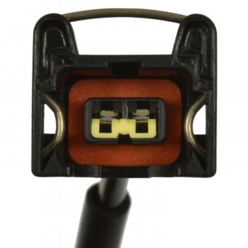 2016 Kia Optima ABS Wheel Speed Sensor Rear Left Standard Motor Products ALS3072 image 1 of 3