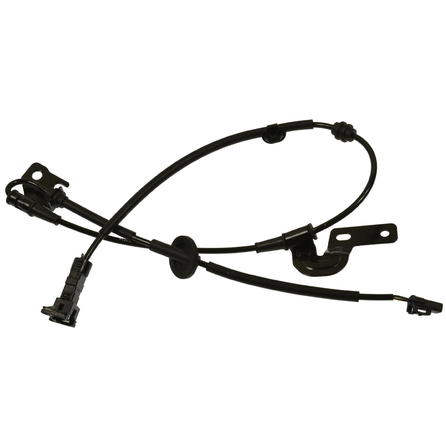 Standard Motor Products ALS3072 - ABS Wheel Speed Sensor Standard Motor Products ALS3072 ABS Wheel Speed Sensor product image 2 of 3