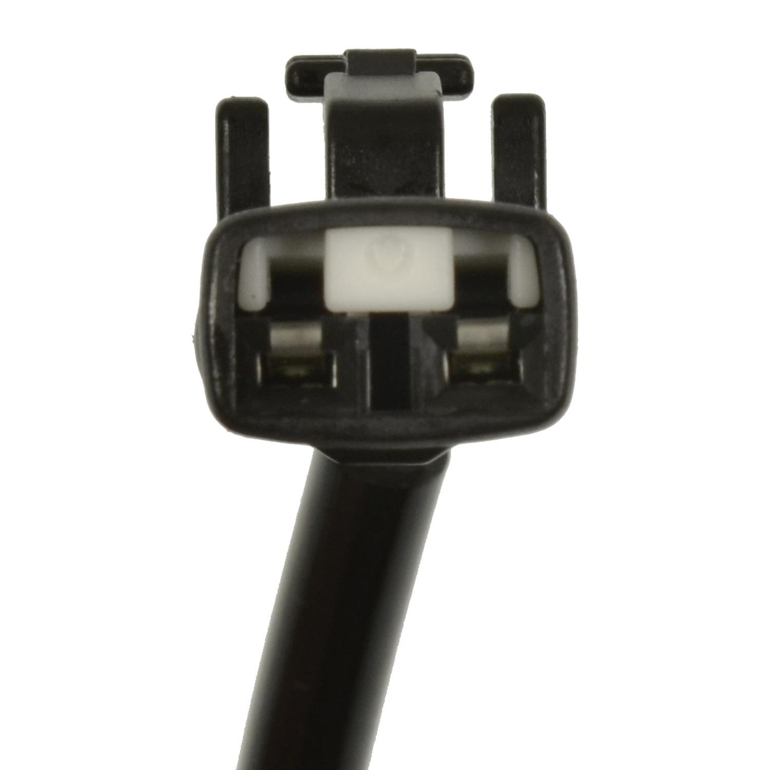 Standard Motor Products ALS3072 - ABS Wheel Speed Sensor Standard Motor Products ALS3072 ABS Wheel Speed Sensor product image 3 of 3