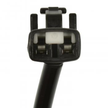 2016 Kia Optima ABS Wheel Speed Sensor Rear Left Standard Motor Products ALS3072 image 3 of 3