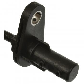2018 Kia Optima ABS Wheel Speed Sensor Front Left Standard Motor Products ALS3073 image 1 of 3