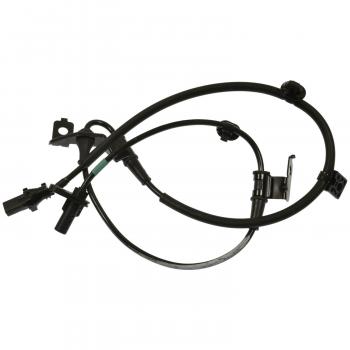 2018 Kia Optima ABS Wheel Speed Sensor Front Left Standard Motor Products ALS3073 image 2 of 3