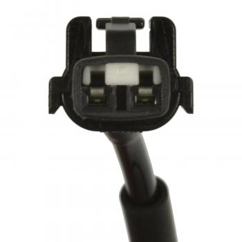 2018 Kia Optima ABS Wheel Speed Sensor Front Left Standard Motor Products ALS3073 image 3 of 3